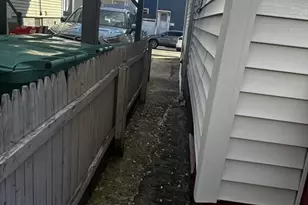 15 Neptune St Ct, Lynn, MA 01905 - Photo 29