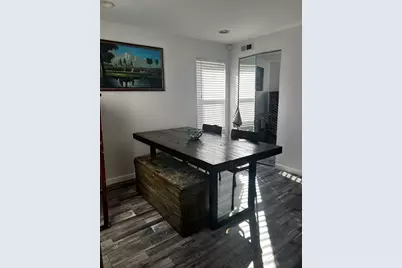 15 Neptune Street Ct, Lynn, MA 01905 - Photo 3