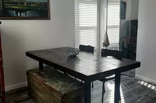 15 Neptune St Ct, Lynn, MA 01905 - Photo 3