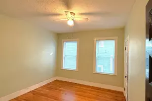 10 Bucknam St, Boston, MA 02120 - Photo 9