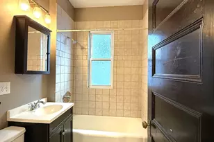 10 Bucknam St, Boston, MA 02120 - Photo 11