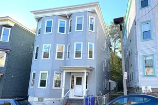 10 Bucknam St, Boston, MA 02120 - Photo 13