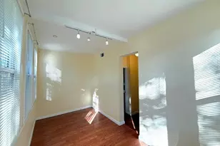 10 Bucknam St, Boston, MA 02120 - Photo 5