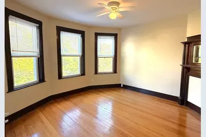 10 Bucknam St #2, Boston, MA 02120 - Photo 7