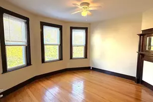 10 Bucknam St, Boston, MA 02120 - Photo 7