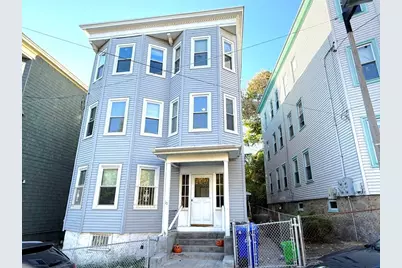 10 Bucknam St #2, Boston, MA 02120 - Photo 15