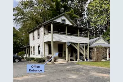 114 State St, Buckland, MA 01338 - Photo 1