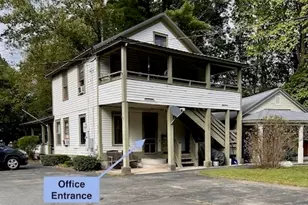 114 State St, Buckland, MA 01338 - Photo 1