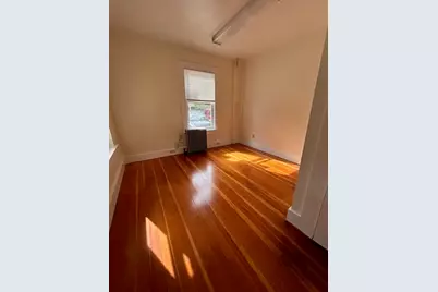 114 State St, Buckland, MA 01338 - Photo 5