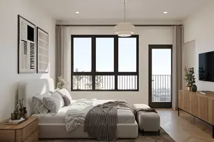 545 E 2nd St, Boston, MA 02127 - Photo 5