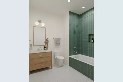 545 East 2nd St #3, Boston, MA 02127 - Photo 7