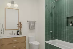 545 E 2nd St, Boston, MA 02127 - Photo 7