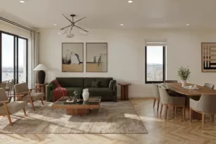 545 E 2nd St, Boston, MA 02127 - Photo 3