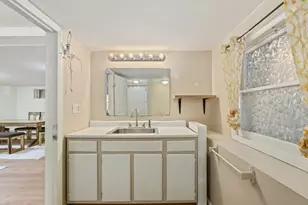 27 Pollard Dr, Millis, MA 02054 - Photo 33