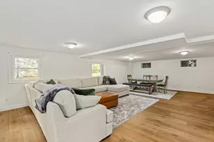 27 Pollard Dr, Millis, MA 02054 - Photo 31