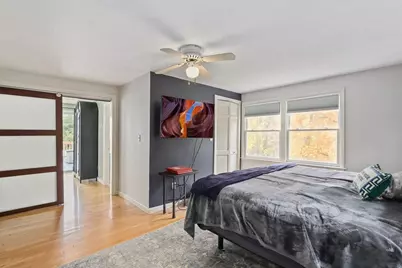 27 Pollard Dr, Millis, MA 02054 - Photo 17