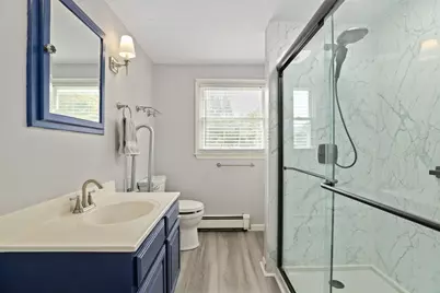 27 Pollard Dr, Millis, MA 02054 - Photo 25