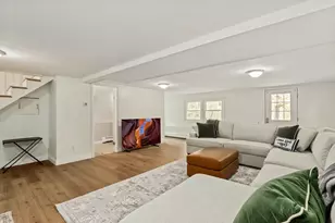 27 Pollard Dr, Millis, MA 02054 - Photo 29