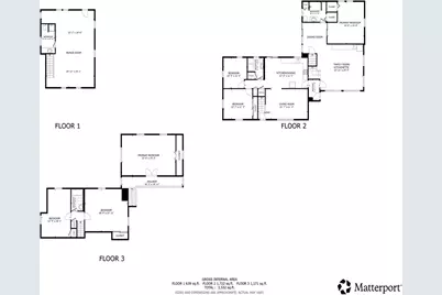 27 Pollard Dr, Millis, MA 02054 - Photo 41