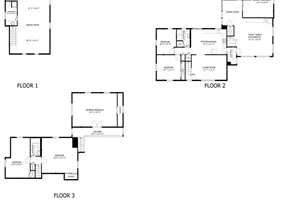 27 Pollard Dr, Millis, MA 02054 - Photo 41