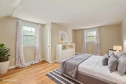 27 Pollard Dr, Millis, MA 02054 - Photo 21