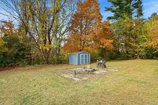 27 Pollard Dr, Millis, MA 02054 - Photo 37