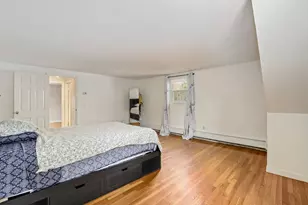 27 Pollard Dr, Millis, MA 02054 - Photo 19