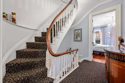 44 Appleton Street, Boston, MA 02116 - Photo 15