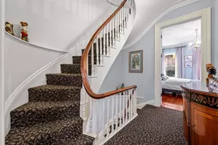 44 Appleton St, Boston, MA 02116 - Photo 15