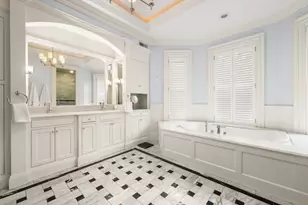 44 Appleton St, Boston, MA 02116 - Photo 11