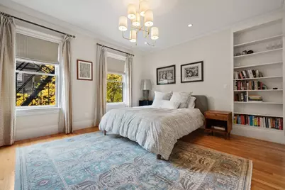 44 Appleton Street, Boston, MA 02116 - Photo 13