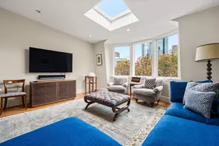 44 Appleton St, Boston, MA 02116 - Photo 19