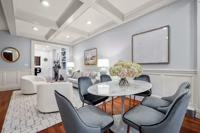 44 Appleton Street, Boston, MA 02116 - Photo 3