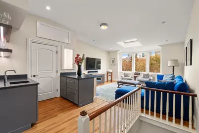 44 Appleton Street, Boston, MA 02116 - Photo 21