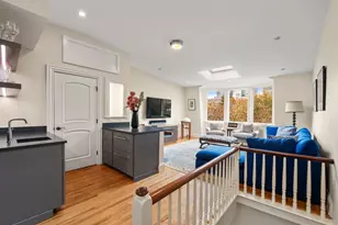 44 Appleton St, Boston, MA 02116 - Photo 21