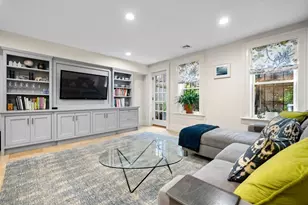 44 Appleton St, Boston, MA 02116 - Photo 29