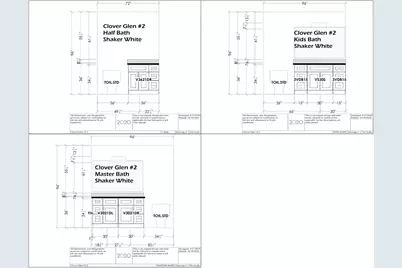 Lot 386R Clover Glen Circle, Shrewsbury, MA 01545 - Photo 5