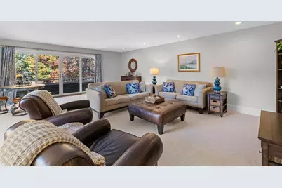 75 Country Club Way, Ipswich, MA 01938 - Photo 7