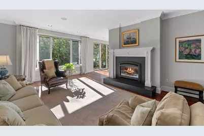 75 Country Club Way, Ipswich, MA 01938 - Photo 17