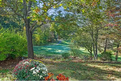 75 Country Club Way, Ipswich, MA 01938 - Photo 35