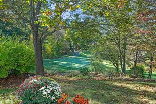 75 Country Club Way, Ipswich, MA 01938 - Photo 35