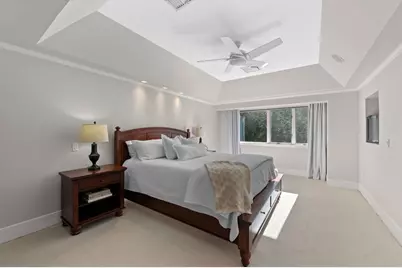 75 Country Club Way, Ipswich, MA 01938 - Photo 27