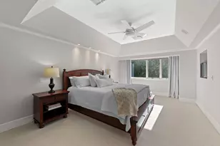 75 Country Club Way, Ipswich, MA 01938 - Photo 27