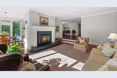 75 Country Club Way, Ipswich, MA 01938 - Photo 19
