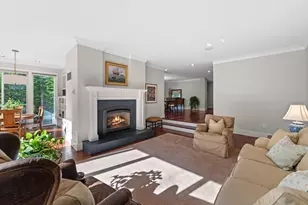 75 Country Club Way, Ipswich, MA 01938 - Photo 19