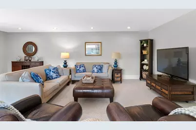 75 Country Club Way, Ipswich, MA 01938 - Photo 9