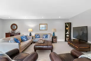 75 Country Club Way, Ipswich, MA 01938 - Photo 9