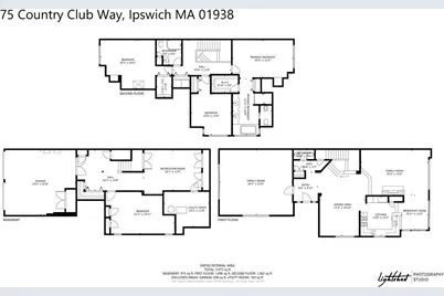 75 Country Club Way, Ipswich, MA 01938 - Photo 39