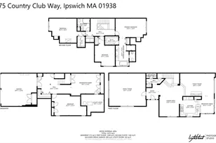 75 Country Club Way, Ipswich, MA 01938 - Photo 39