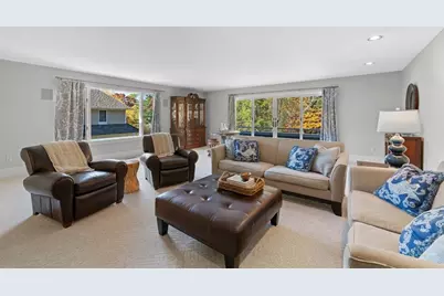75 Country Club Way, Ipswich, MA 01938 - Photo 7